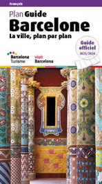 Barcelona, VV.AA. - TRIANGLE POSTALS