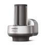Kenwood KAX700PL Espiralizador con 5 Accesorios