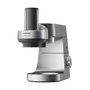 Kenwood KAX700PL Espiralizador con 5 Accesorios