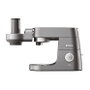 Kenwood KAX700PL Espiralizador con 5 Accesorios