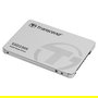 Transcend SSD230S 128GB SSD 2.5" SATA III 6Gb/s TLC 3D NAND
