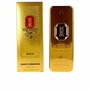 Paco Rabanne 1 Million Royal Eau de Parfum 200ml