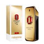 Paco Rabanne 1 Million Royal EDP Vaporizador 200 ml Hombre