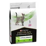 Purina Pro Plan Vet Feline HA Hypoallergenic 3,5kg