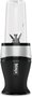 Ninja QB3001EUS Batidora de Vaso Individual para Smoothies 700W
