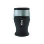 Ninja QB3001EUS Batidora de Vaso Individual para Smoothies 700W con 2 Vasos y Tapas de Viaje