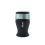 Ninja QB3001EUS Batidora de vaso individual con 2 vasos de 470 ml