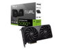 Asus Dual GeForce RTX 5060 Ti EVO OC Edition 16GB GDDR7
