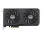 Asus Dual GeForce RTX 5060 Ti EVO OC Edition 16GB GDDR7