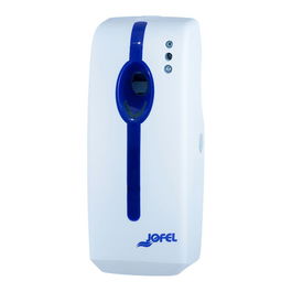 Jofel AI90000 Difusor Ambiental Basic 0,25L Blanco / Azul