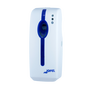 Jofel Difusor ambiental basic blanco / azul 250 ml