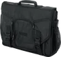 GATOR Funda Controlador Portátil Nylon G-Club Dimensiones 43x11.4x66.7 cm