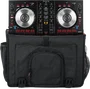 GATOR Funda Controlador Portátil Nylon G-Club Dimensiones 43x11.4x66.7 cm