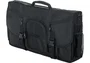 GATOR Funda Controlador Portátil Nylon G-Club Dimensiones 43x11.4x66.7 cm