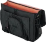 GATOR Funda Controlador Portátil Nylon G-Club Dimensiones 43x11.4x66.7 cm