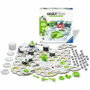 Ravensburger Gravitrax Starter Set Twist 101 piezas