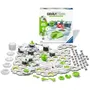 Ravensburger 22576 Gravitrax Starter Set Twist, Circuito de Canicas, Juego de Construcción Creativo, 101 Piezas, 8 Años
