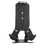 Startech Soporte Seguro para Tablet con Cable de Seguridad y Candado K-Slot para Tablets de 7,9 a 13 Pulgadas