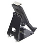 Startech Soporte Seguro para Tablet con Cable de Seguridad y Candado K-Slot para Tablets de 7,9 a 13 Pulgadas