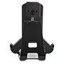 Startech Soporte Seguro para Tablet con Cable de Seguridad y Candado K-Slot para Tablets de 7,9 a 13 Pulgadas