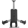 StarTech Soporte de Seguridad para Tablet con Cable y Candado K-Slot (7,9-13 pulgadas)