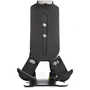 StarTech Soporte de Seguridad para Tablet con Cable y Candado K-Slot (7,9-13 pulgadas)