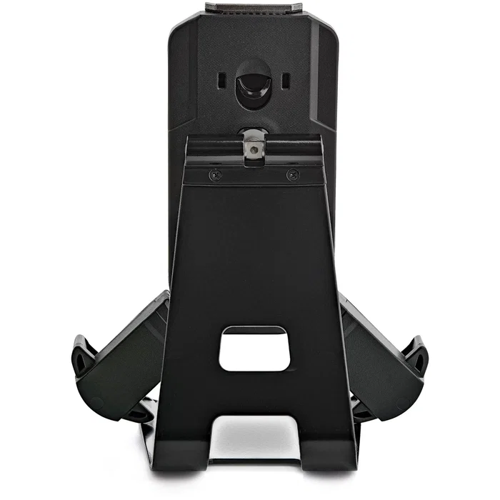 StarTech Soporte de Seguridad para Tablet con Cable y Candado K-Slot (7,9-13 pulgadas)