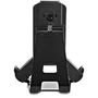 StarTech Soporte de Seguridad para Tablet con Cable y Candado K-Slot (7,9-13 pulgadas)