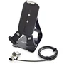 StarTech Soporte de Seguridad para Tablet con Cable y Candado K-Slot (7,9-13 pulgadas)