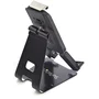 StarTech Soporte de Seguridad para Tablet con Cable y Candado K-Slot (7,9-13 pulgadas)