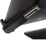 StarTech Soporte de Seguridad para Tablet con Cable y Candado K-Slot (7,9-13 pulgadas)