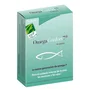 CIEN POR CIEN NATURAL Omega Confort 7, 90 cápsulas