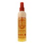 Creme Of Nature Argan Oil Leave In Acondicionador 250 ml (Reacondicionado)