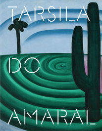Tarsila Do Amaral, VV.AA - LA FABRICA