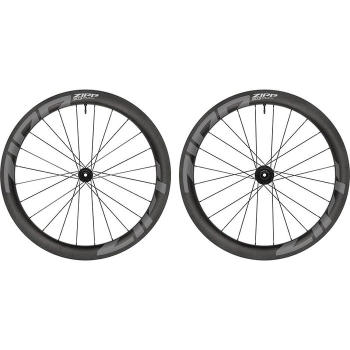 Zipp 303 XPLR SW Juego de Ruedas de Grava Carbono 28" Tubeless Hookless Eje Pasante 12mm Centerlock Sram XDR 12V Zipp 303 XPLR SW Juego de Ruedas de Grava Carbono 28" Tubeless Hookless Eje Pasante 12mm Centerlock Sram XDR 12V