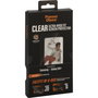 PanzerGlass Protector de Pantalla Galaxy S26+ UWF Fastfit