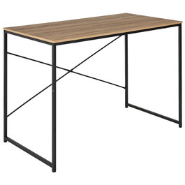 Home Deco Factory Escritorio Loka 110x60 cm