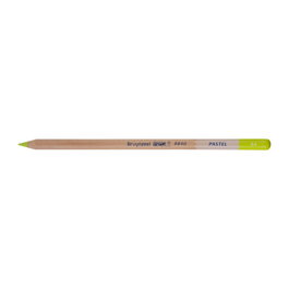 Bruynzeel Design Lápiz de Pastel Lime #64
