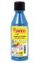 Jovi Pintura Plástica Jovidecor Acryl Azul Cyan 250ml