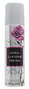 Avril Lavigne Wild Rose Desodorante en Vaporizador 150ml