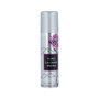 Avril Lavigne Wild Rose Desodorante en Vaporizador 150ml