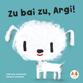 IBAIZABAL (eus).zu bai zu, argi!.(paper txoriak, sail laranja)