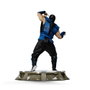 Iron Studios Estatua Mortal Kombat 1/10 Art Scale Sub-Zero (Ninjas Collection)