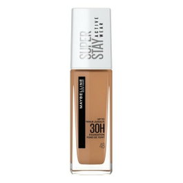 Maybelline SuperStay Active Wear 30H Base de Maquillaje 05-light beige