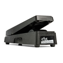 EHX Pedal de Expresión Single Expression con Control de Salida