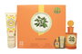 Monotheme Set Zagara Eau de Toilette y Gel de Ducha 100 ml