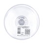 Luminarc Copa de Vino Equip Home 35 cL Transparente