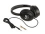 Auriculares Profesionales Gatt Audio Hp-10