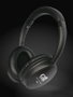 Auriculares Profesionales Gatt Audio Hp-10