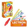 Diset Lectron Lápiz con luz y sonidos Prescolar